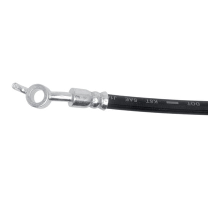 DFC 09-13 Suzuki Grand Vitara Rear-L Brake Hose
