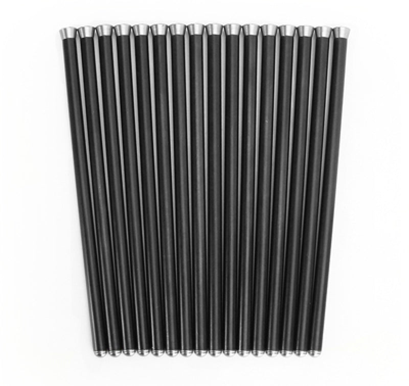 COMP Cams Pushrod Set Chrysler 440 W/Adj Rockers