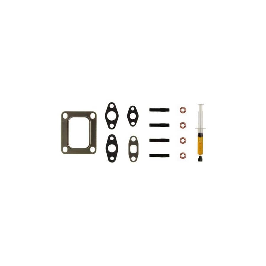 Alanko 10925016 Mounting Kit, Charger