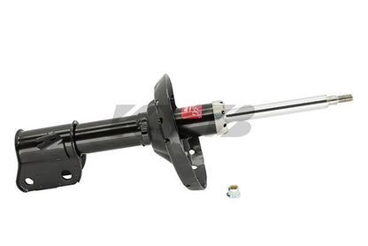 KYB Shocks & Struts Excel-G Front Right SUBARU Legacy (AWD) 2005-09