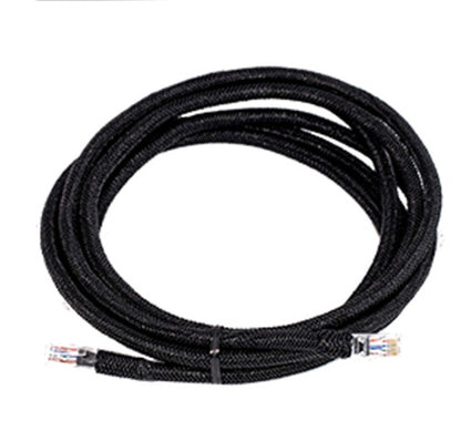 sPOD Ethernet Universal Control Cable - 3ft