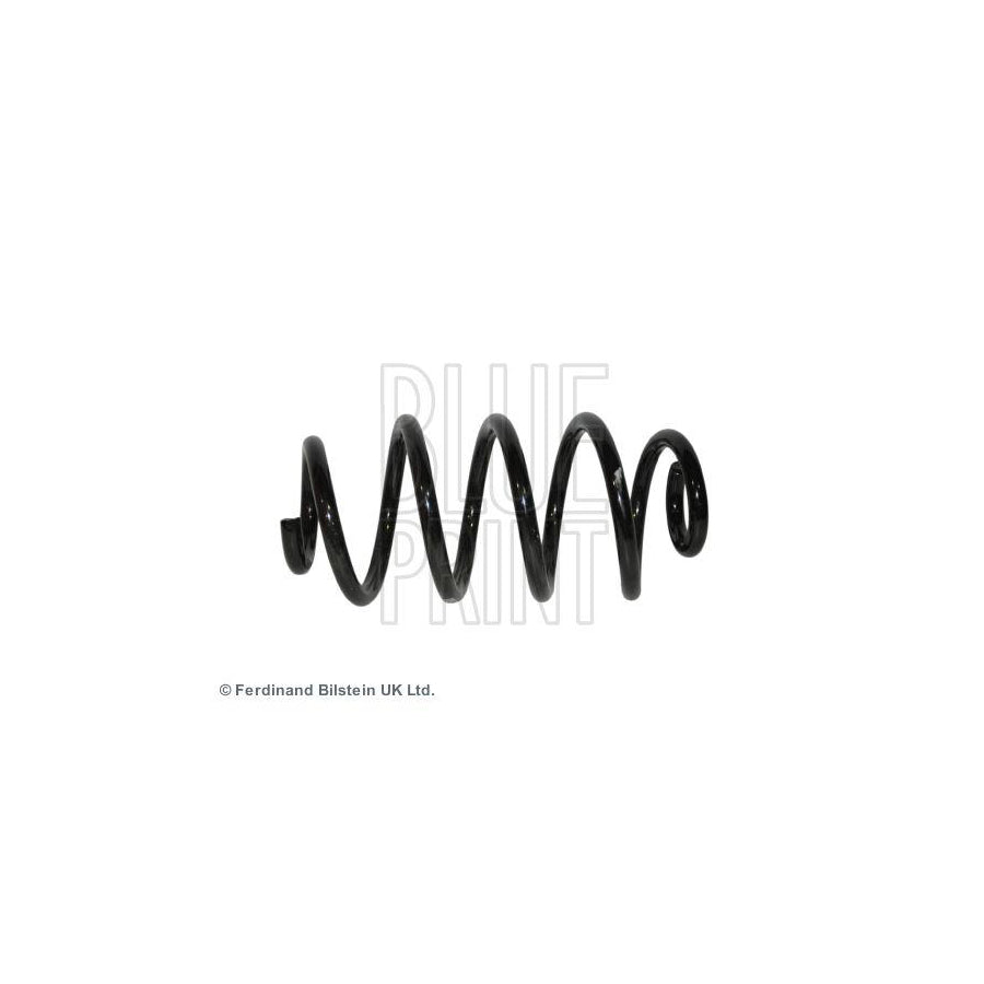 Blue Print Adn188403 Coil Spring for Nissan Juke (F15)