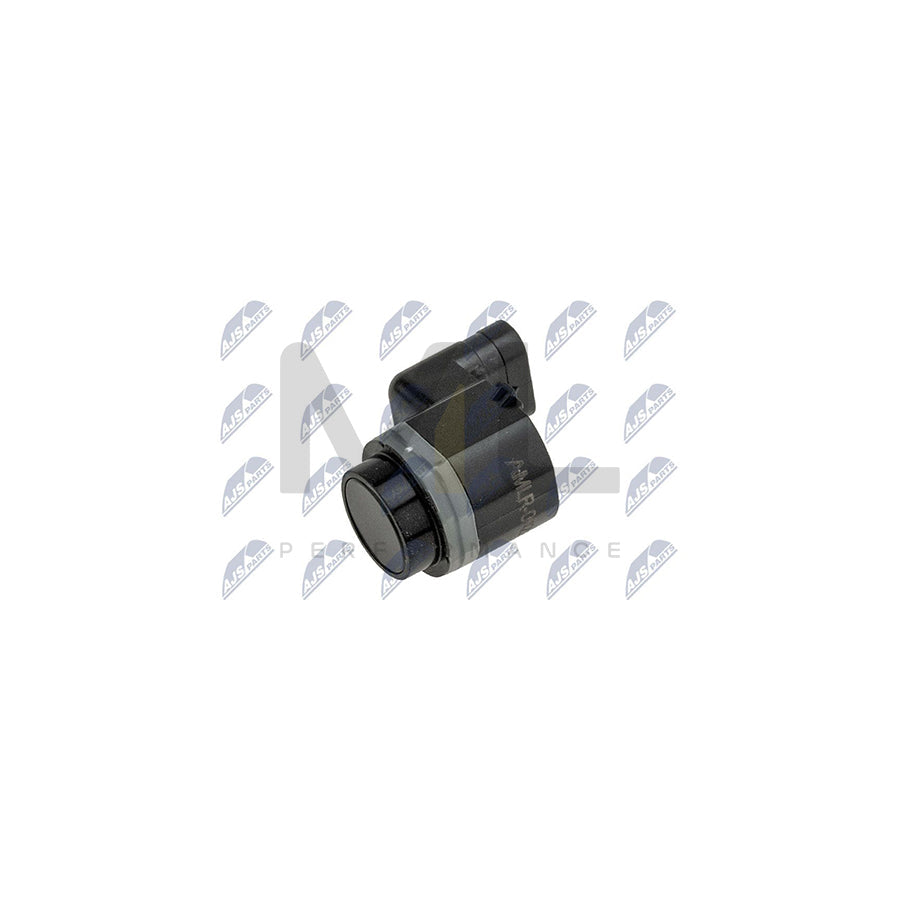 NTY EPDC-LR-002 Parking sensor both sides, Centre, Front, inner, outer, Rear