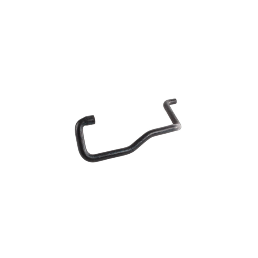 Genuine BMW 64218391017 E39 Hose F Water Valve And Right Radiator (Inc. M5) | ML Performance UK Car Parts