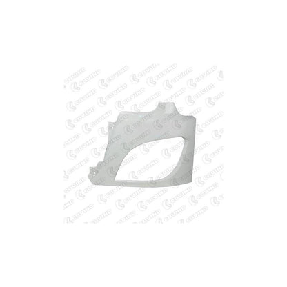 Covind Cf6/ 99 Housing, Headlight
