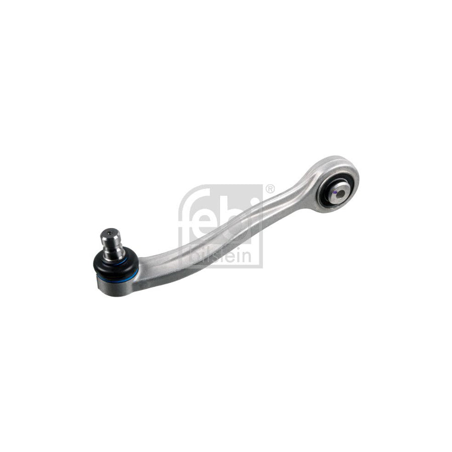 Febi Bilstein 40370 Suspension Arm for BMW 5 Series