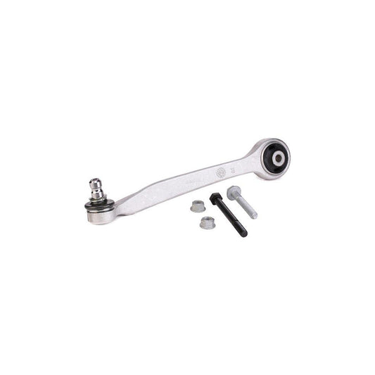 FAG 821 0656 10 Suspension Arm