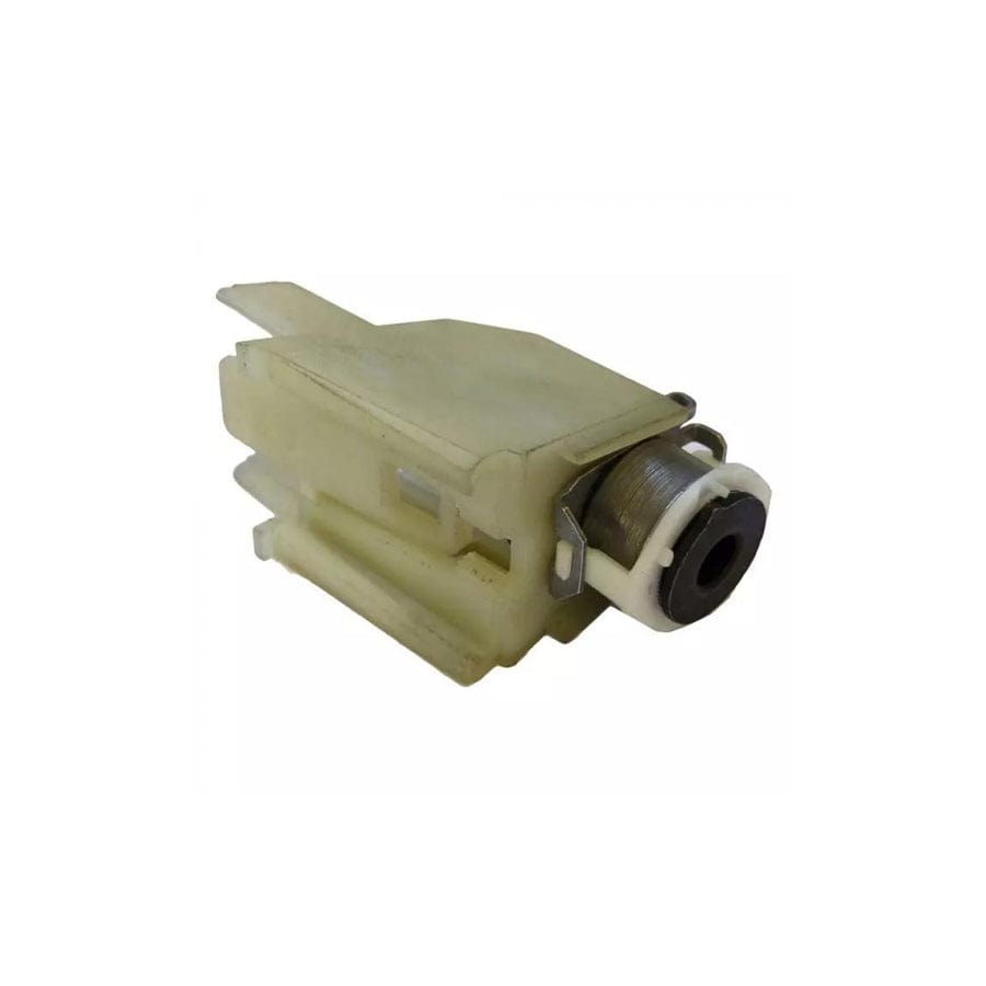 GENUINE Rolls-Royce & Bentley 3W0941451A MOUNTING LEG INBOARD