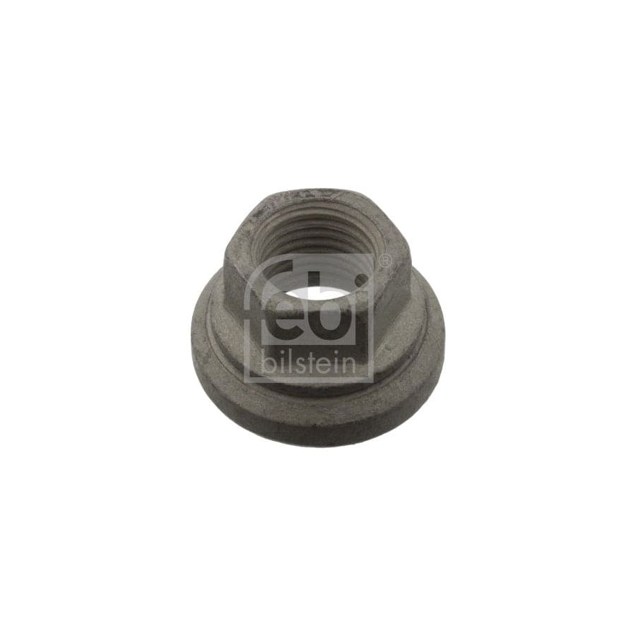 FEBI BILSTEIN 46707 Wheel Nut