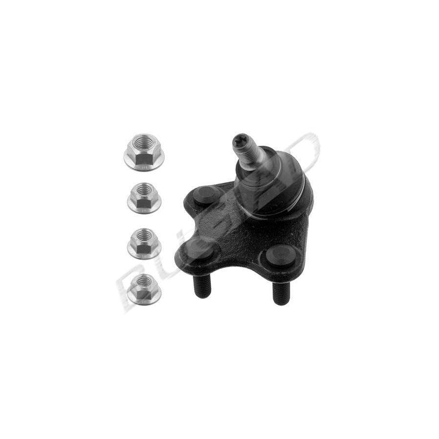 BUGIAD Bsp22077 Ball Joint