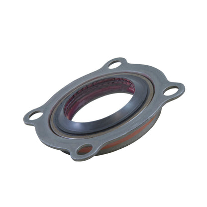 Yukon Gear & Axle Yukon Gear Right Hand Axle Seal for 06-11 Ram 1500 Front