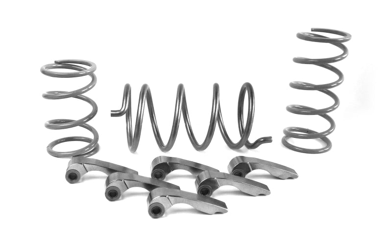 EPI 18-22 Can-Am Maverick X3 Turbo/Max Mudder Clutch Kit