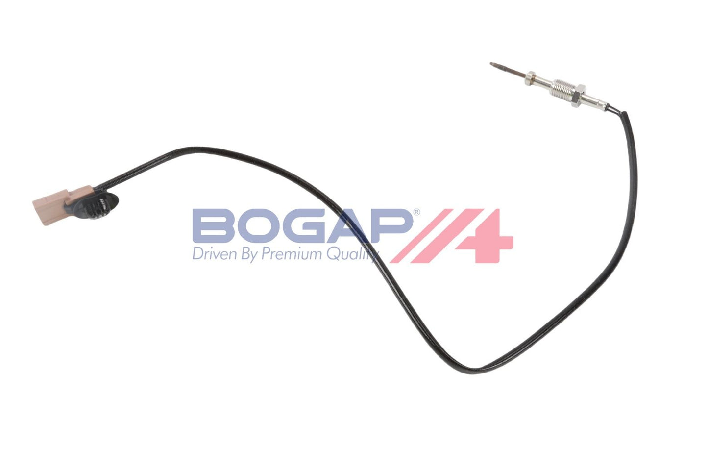 BOGAP N6120102 Sensor, Exhaust Gas Temperature