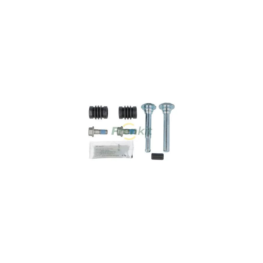 Frenkit 809033 Guide Sleeve Kit, Brake Caliper