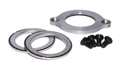 COMP Cams Thrust Bearing Ford 351C 429