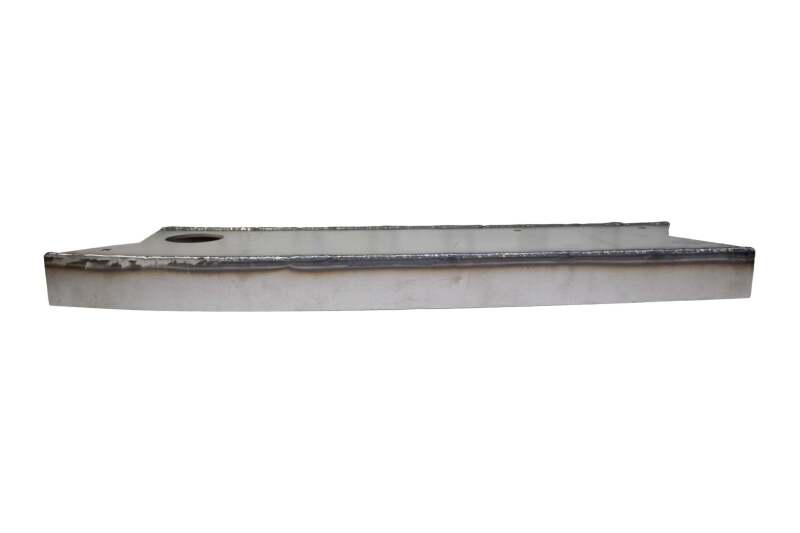 Rustbuster Mid Frame Section Right Side