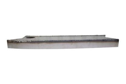 Rustbuster Mid Frame Section Right Side