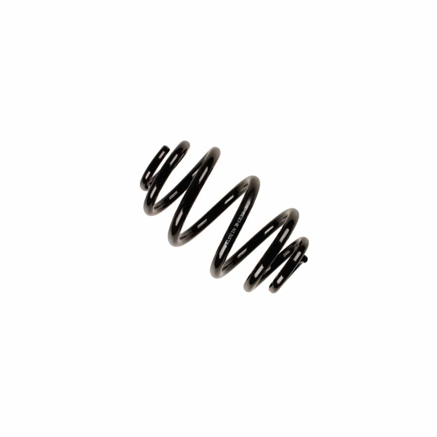 Bilstein 38-131264 FORD SEAT VW B3 OE Replacement Rear Coil Spring (Inc. Galaxy, Alhambra, Sharan) 1 | ML Performance US Car Parts
