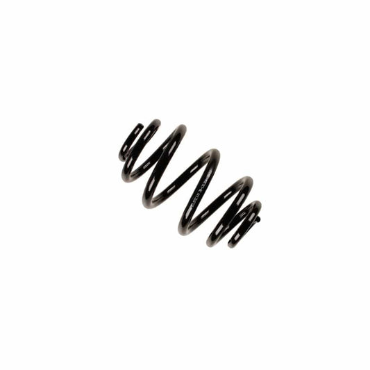 Bilstein 38-131264 FORD SEAT VW B3 OE Replacement Rear Coil Spring (Inc. Galaxy, Alhambra, Sharan) 1 | ML Performance US Car Parts