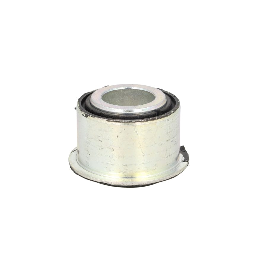 Lema 2594.07 Axle Bush For Iveco Daily
