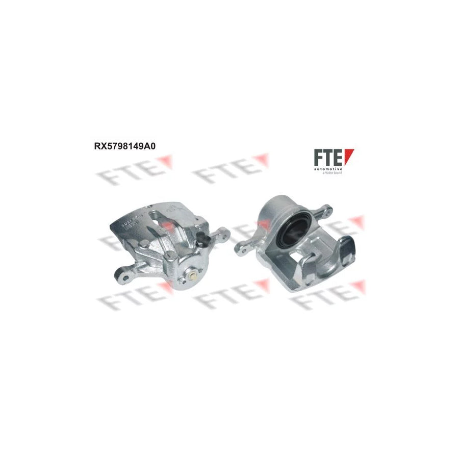FTE 9291978 Brake Caliper