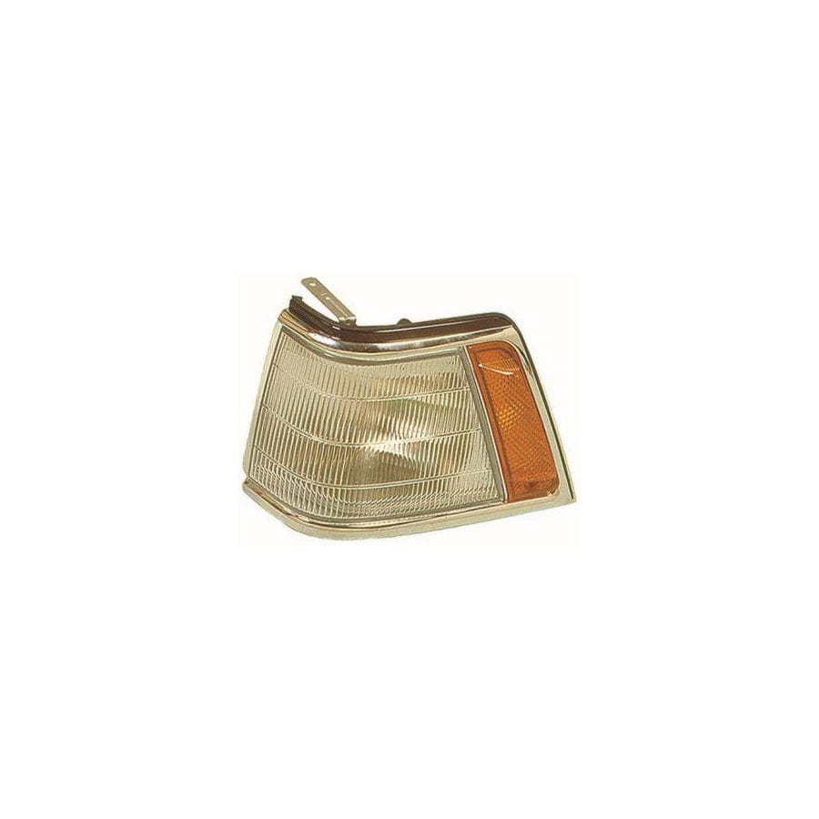Abakus 2151523Ra Side Indicator for Nissan Laurel (C32)