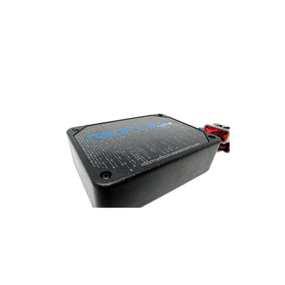 Precision Raceworks 101-0218 Motiv Re|Flex Lite Standalone Injector Controller