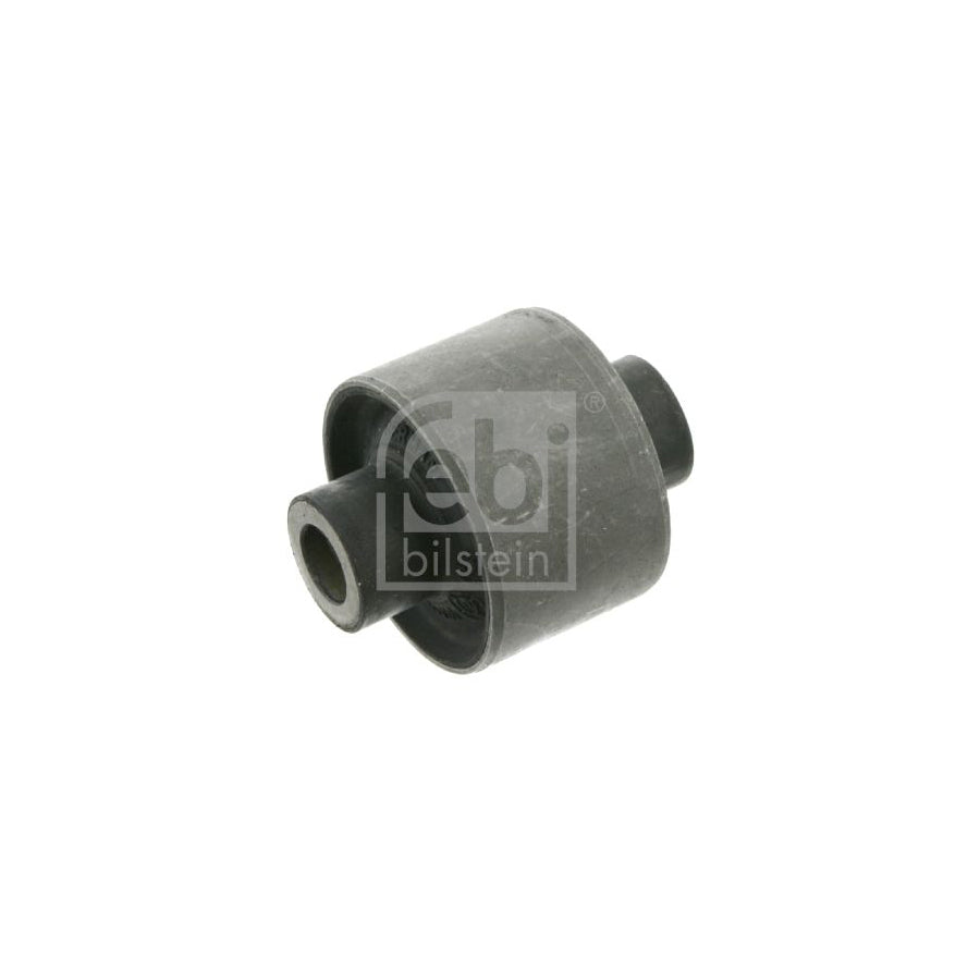 Febi Bilstein 01926 Control Arm / Trailing Arm Bush