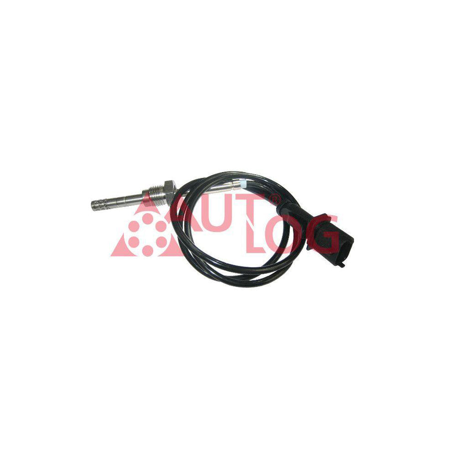 Autlog As3014 Sensor, Exhaust Gas Temperature