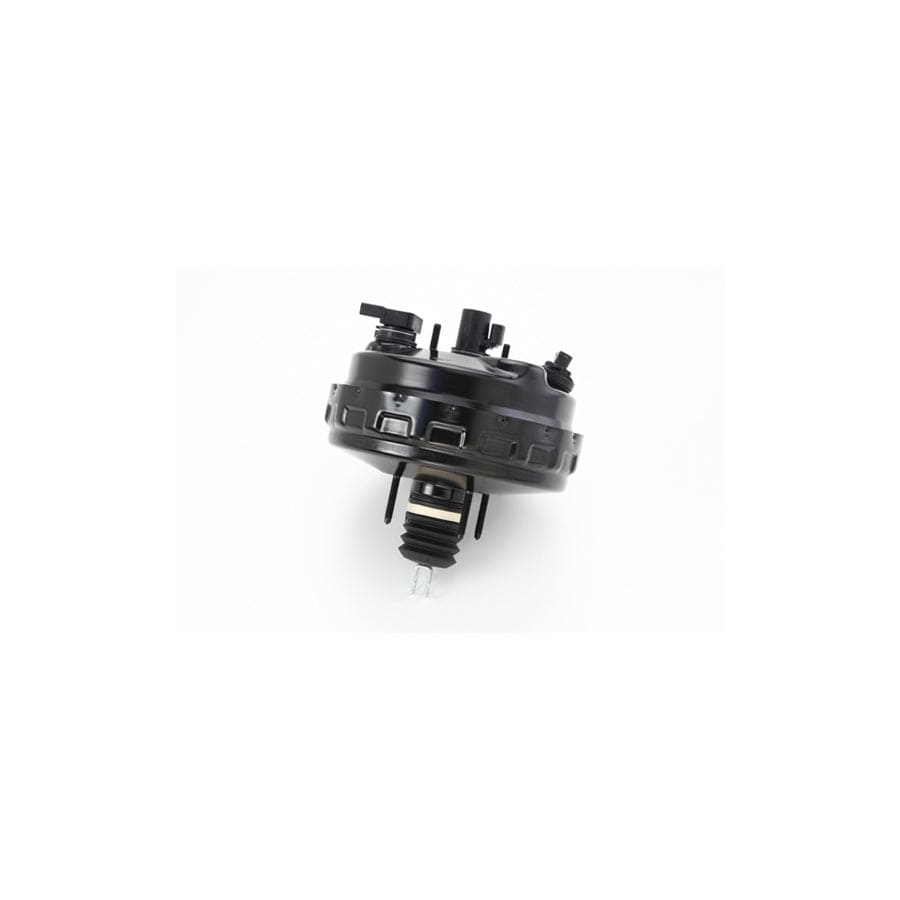 ATE 03.7858-4832.4 Brake Booster