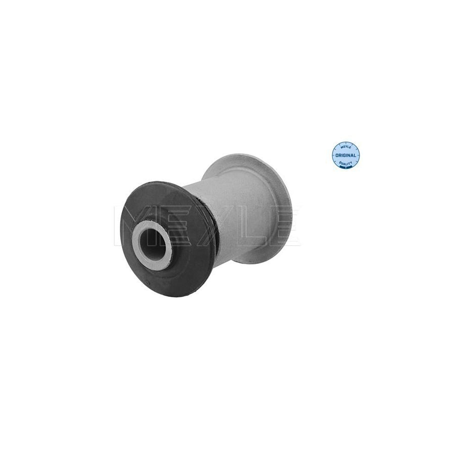 Meyle 834 032 0006 Anti Roll Bar Bush