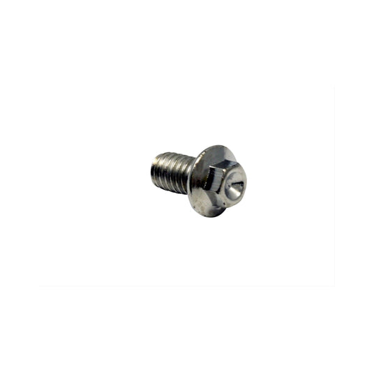 AEM Tru-Time Adjustable Cam Gear Bolts
