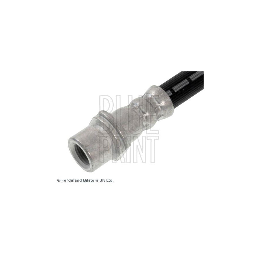 Blue Print Adt353314 Brake Hose