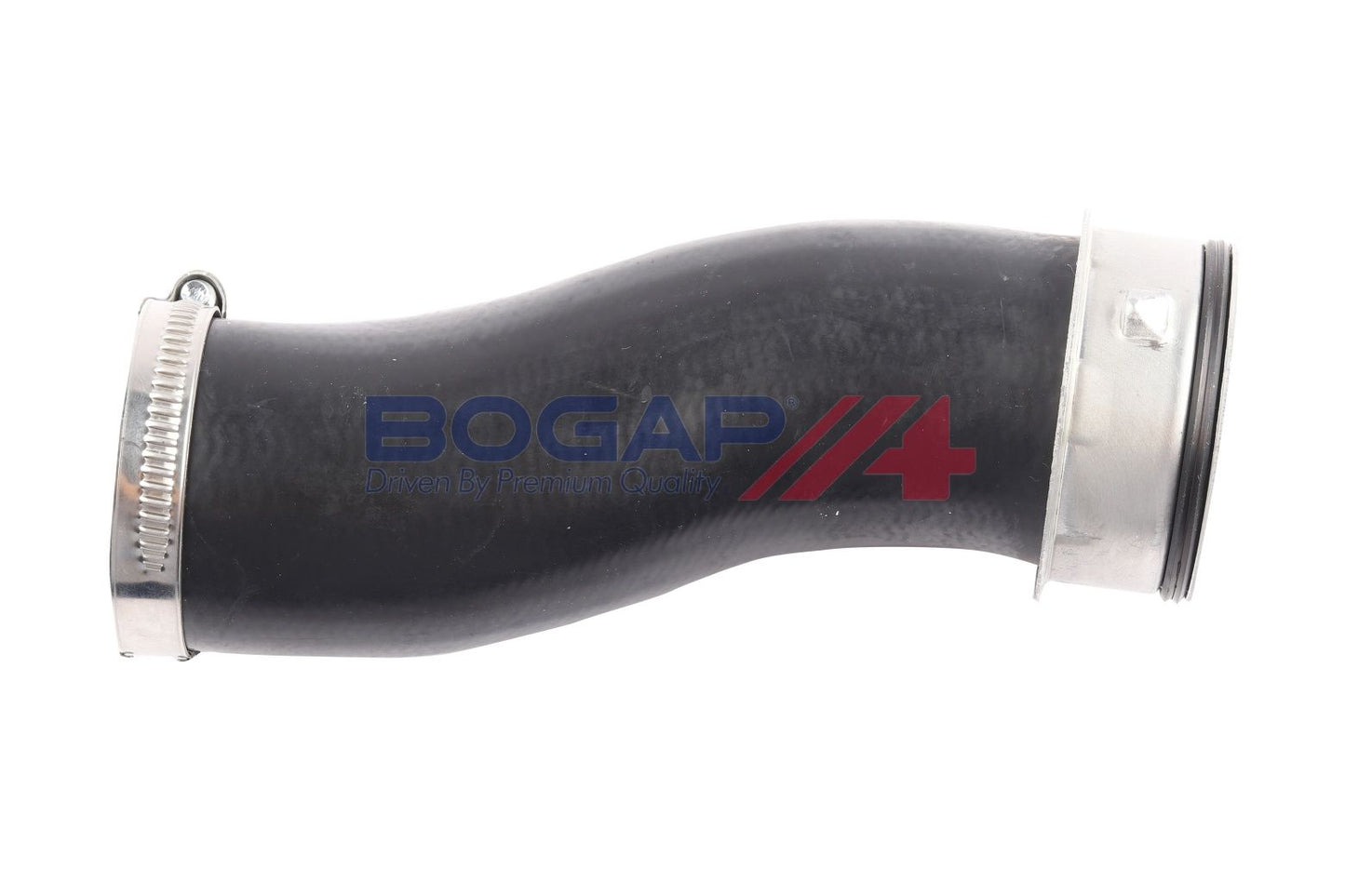BOGAP A1711369 Charge Air Hose