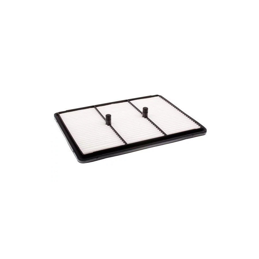 Denckermann A146907 Air Filter