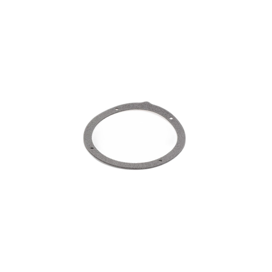 Genuine BMW 51718227359 E87 E53 E46 Seal, Cap (Inc. 328Ci, X5 30dX & 335xi) | ML Performance US Car Parts