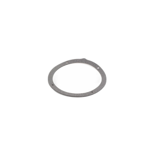 Genuine BMW 51718227359 E87 E53 E46 Seal, Cap (Inc. 328Ci, X5 30dX & 335xi) | ML Performance US Car Parts