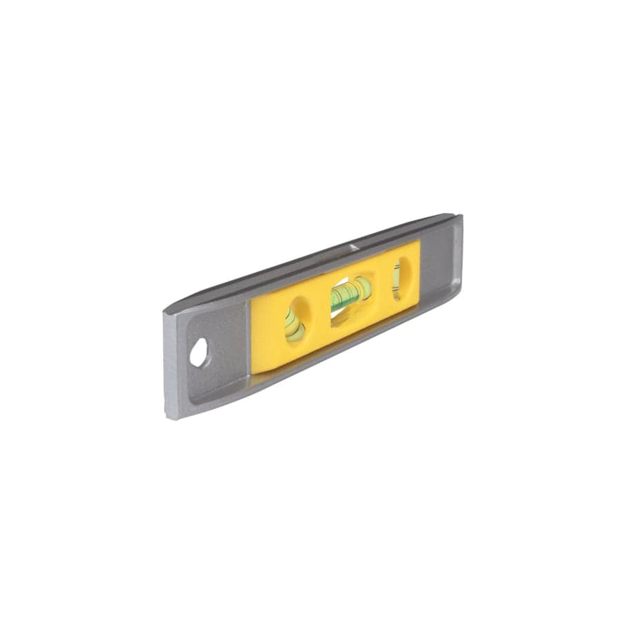 STANLEY® STA042465 Magnetic Torpedo Level 23cm