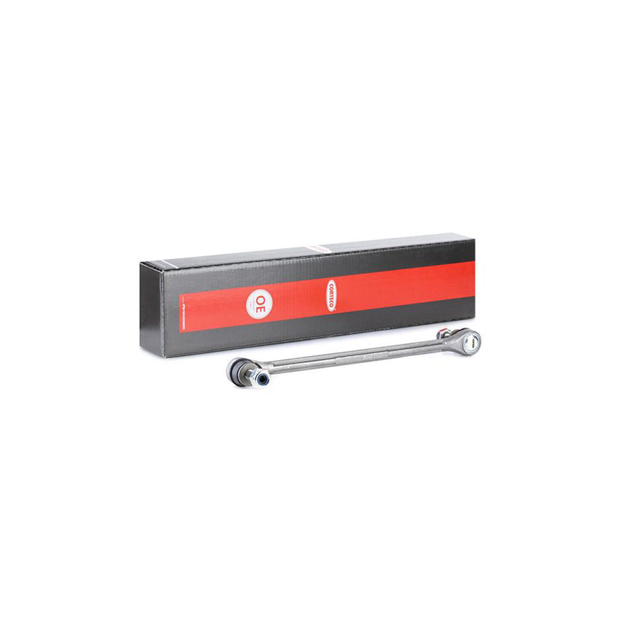 Corteco 49398666 Anti Roll Bar Link