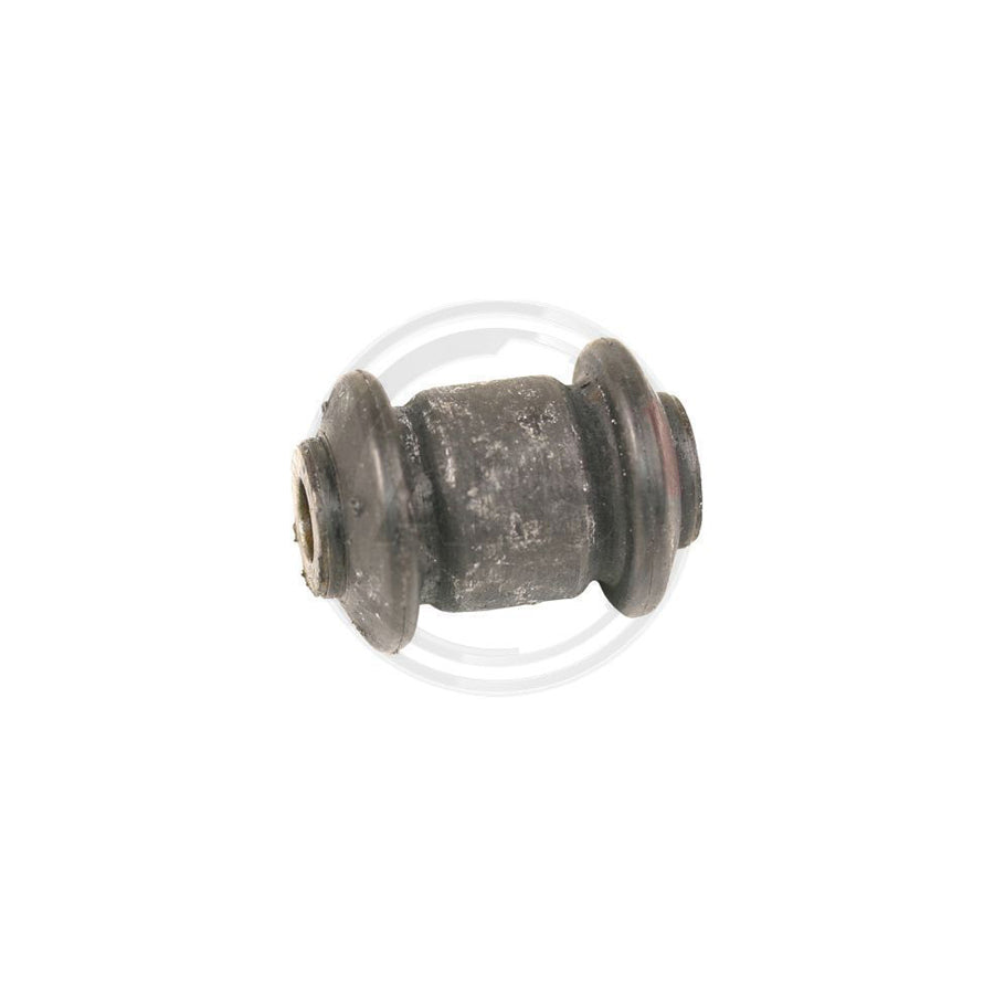 A.B.S. 270320 Control Arm / Trailing Arm Bush