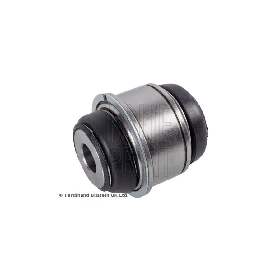 Blue Print Adj138052 Control Arm- / Trailing Arm Bush