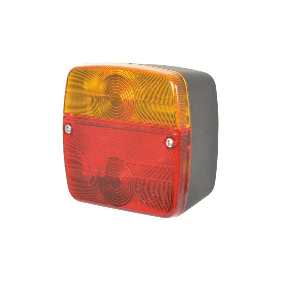 Carpoint 0402421 Rear Light