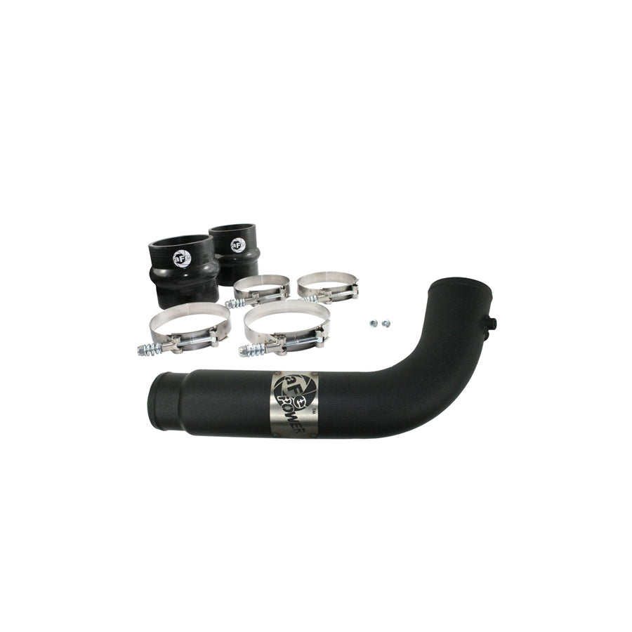  aFe 46-20039 Charge Pipe Dodge Diesel Trucks 07.5-09 L6-6.7L (td)  | ML Performance US Car Parts