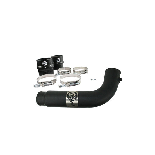  aFe 46-20039 Charge Pipe Dodge Diesel Trucks 07.5-09 L6-6.7L (td)  | ML Performance US Car Parts