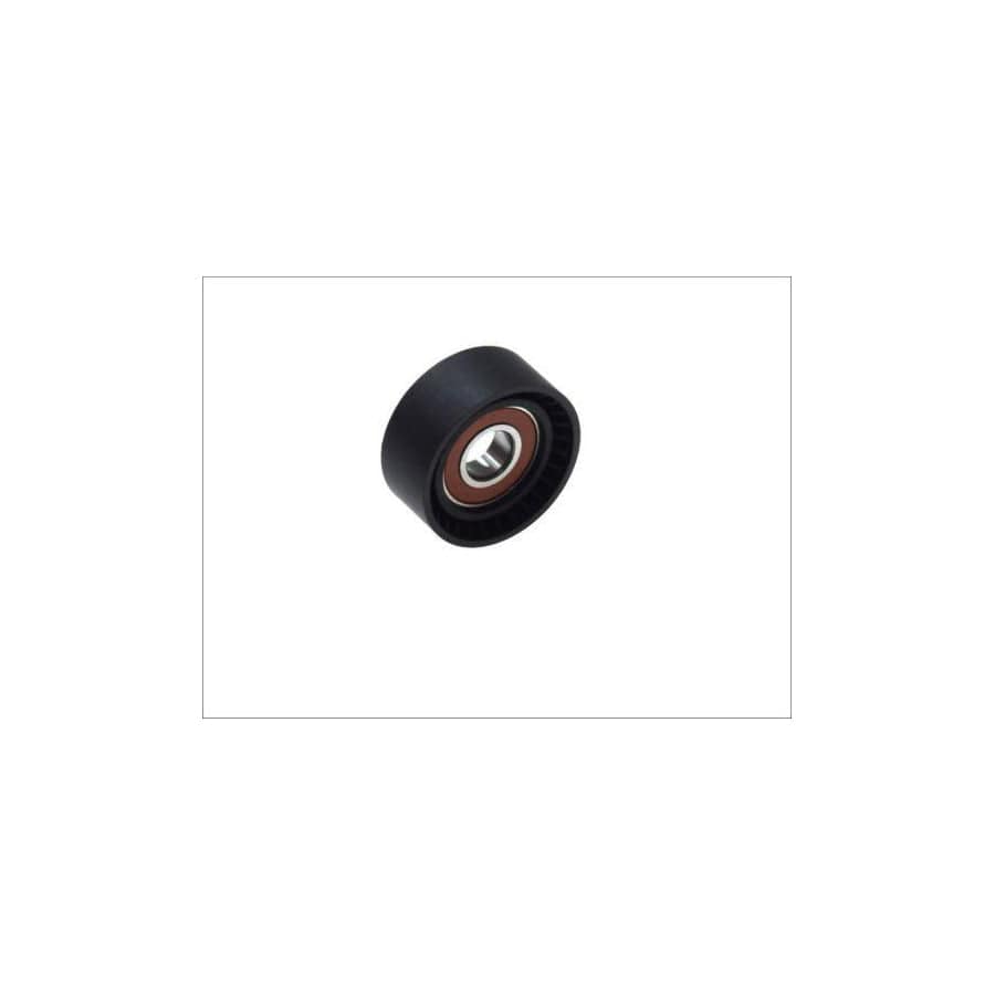 BTA E2P5976BTA Tensioner Lever, V-Ribbed Belt