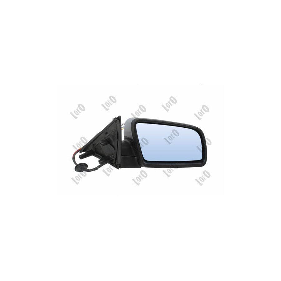 Abakus 0417M06 Wing Mirror for BMW 5 Series