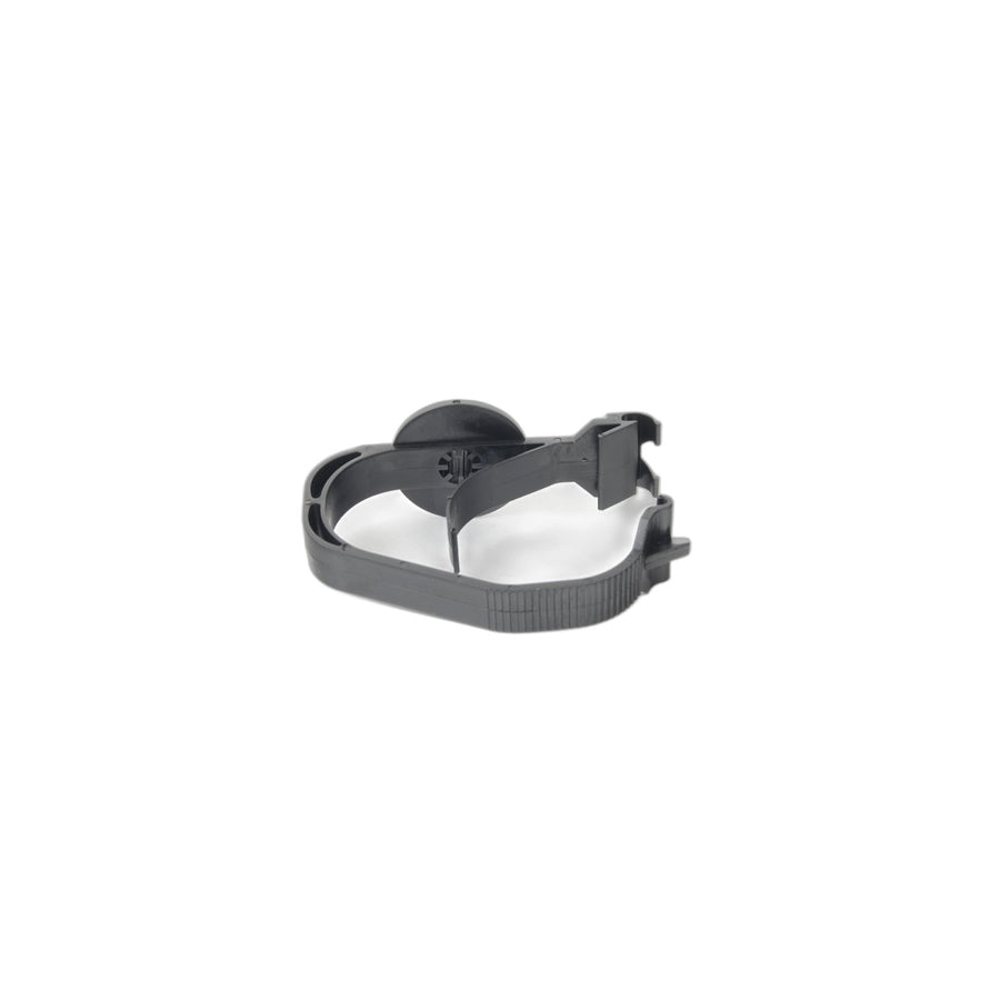 Genuine BMW 64118391478 E66 E52 F16 Hose Clamp (Inc. Z4 2.5si, 750i & 740d) | ML Performance US Car Parts