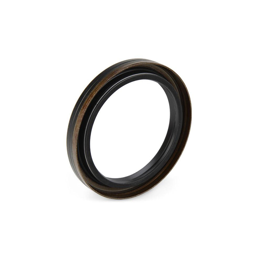 Corteco 01031878B Shaft Seal, Differential