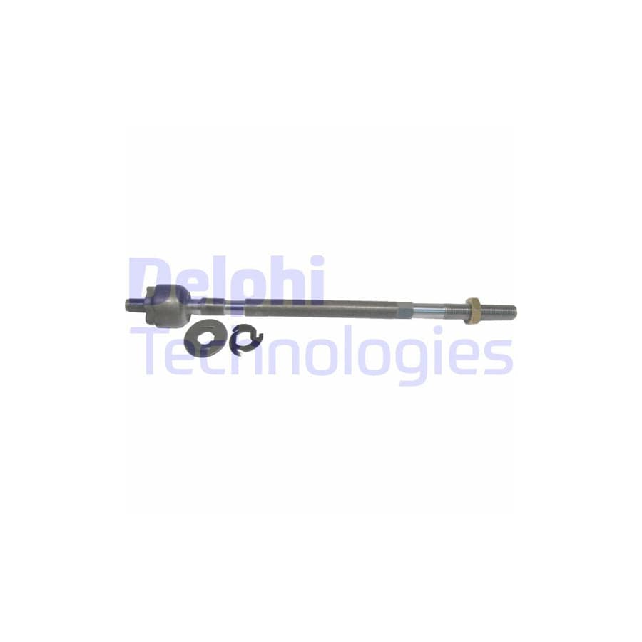 Delphi Ta2017 Inner Tie Rod
