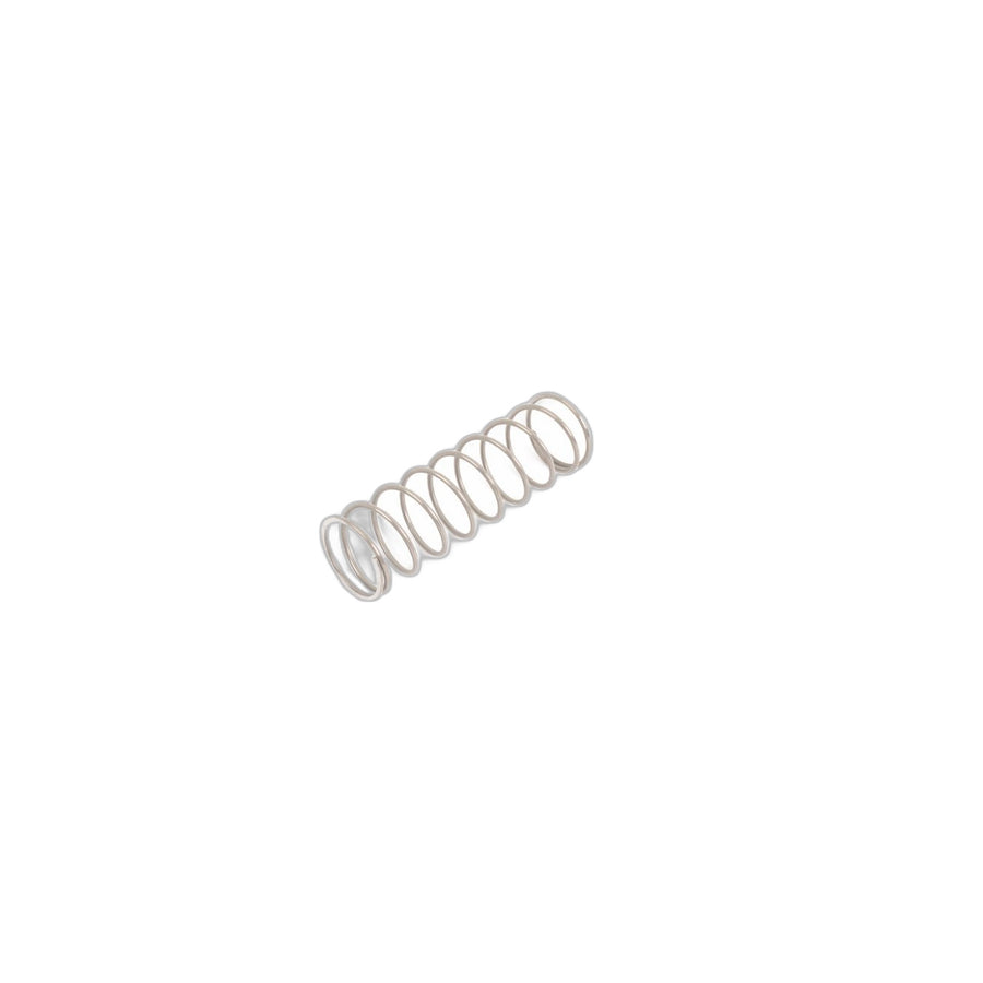 Genuine BMW 11330634125 E30 E28 E24 Compression Spring (Inc. 1502, 2002 & 525i) | ML Performance UK Car Parts